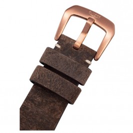 ELYSEE Bronze Automatic 98011