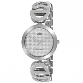 ELITE  E52094-201