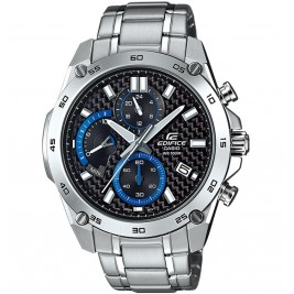 Casio Edifice EFR-557CD-1AVUEF