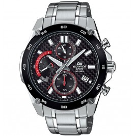 Casio Edifice EFR-557CDB-1AVUEF