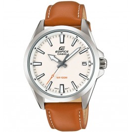 Casio Edifice EFV-100L-7AVUEF