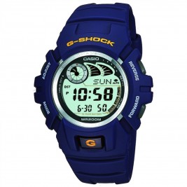 Casio G-Shock G-2900F-2VER