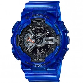 Casio G-Shock GA-110CR-2AER