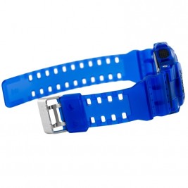 Casio G-Shock GA-110CR-2AER