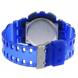 Casio G-Shock GA-110CR-2AER
