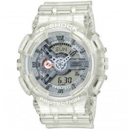 Casio G-Shock GA-110CR-7AER