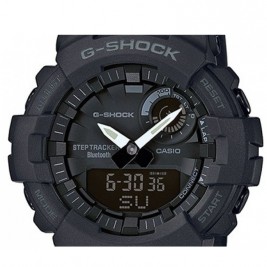 Casio G-Shock GBA-800-1AER