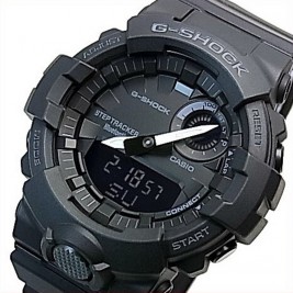 Casio G-Shock GBA-800-1AER