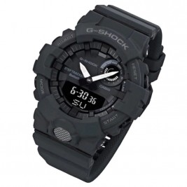 Casio G-Shock GBA-800-1AER