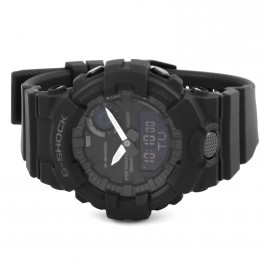 Casio G-Shock GBA-800-1AER