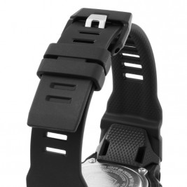 Casio G-Shock GBA-800-1AER