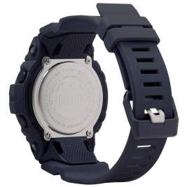 Casio G-Shock GBA-800-1AER