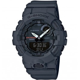 Casio G-Shock GBA-800-8AER