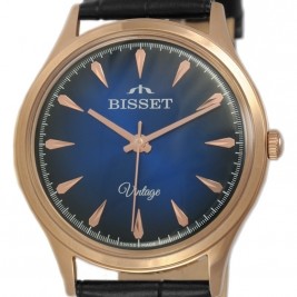 BISSET Vintage BSCE57RIDX05BX