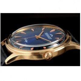 BISSET Vintage BSCE57RIDX05BX