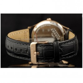 BISSET Vintage BSCE57RIDX05BX