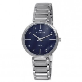 BISSET Noa I BSBE76SMDX03BX