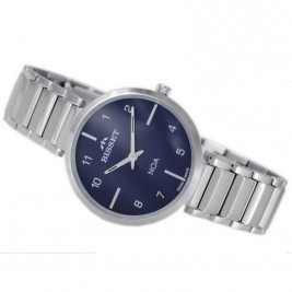 BISSET Noa I BSBE76SMDX03BX