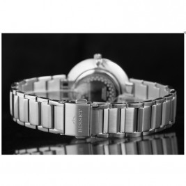 BISSET Noa I BSBE76SMDX03BX