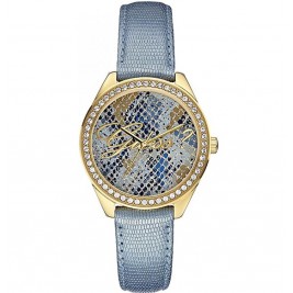 GUESS W0612L1