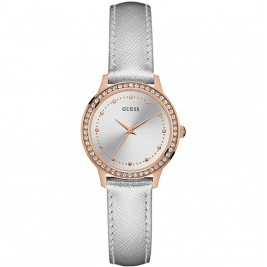 GUESS W0648L11