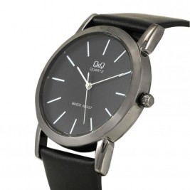 Q&Q Q662J502Y