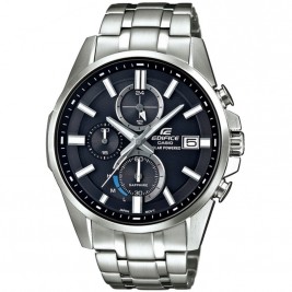 Casio Edifice EFB-560SBD-1AVUER