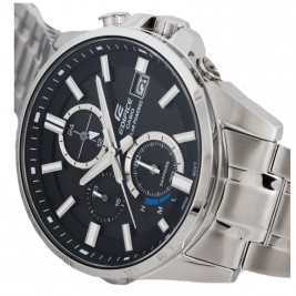 Casio Edifice EFB-560SBD-1AVUER