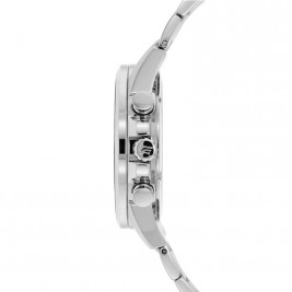 Casio Edifice EFB-560SBD-1AVUER
