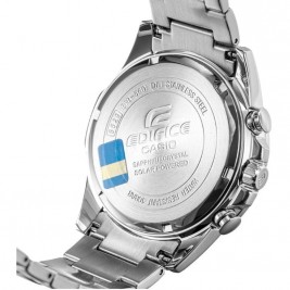 Casio Edifice EFB-560SBD-1AVUER