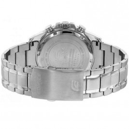 Casio Edifice EFB-560SBD-1AVUER