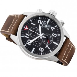 Citizen AN3620-01H