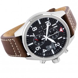 Citizen AN3620-01H