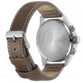 Citizen AN3620-01H