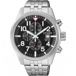 Citizen AN3620-51E