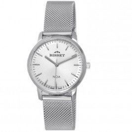 BISSET NOA BSBE91SISX03BX