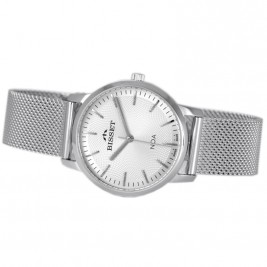 BISSET NOA BSBE91SISX03BX