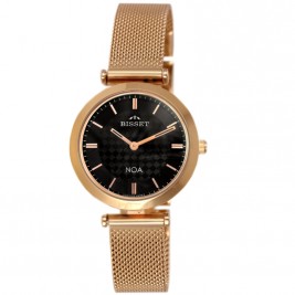 BISSET NOA BSBE92RIBX03BX