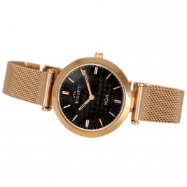 BISSET NOA BSBE92RIBX03BX
