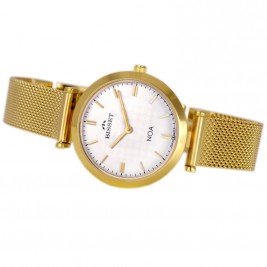 BISSET NOA BSBE92GISX03BX