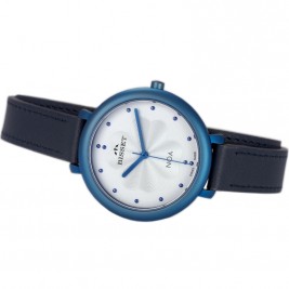 BISSET NOA BSAE82VISX03BX