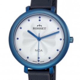 BISSET NOA BSAE82VISX03BX