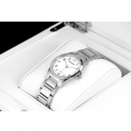 BISSET ELEGANCE BSBE78SAWX03BX