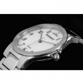 BISSET ELEGANCE BSBE78SAWX03BX