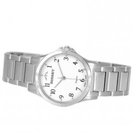 BISSET ELEGANCE BSBE78SAWX03BX