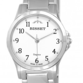 BISSET ELEGANCE BSBE78SAWX03BX