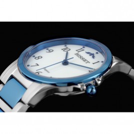 BISSET ELEGANCE BSBE78TAWD03BX