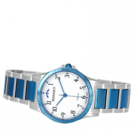 BISSET ELEGANCE BSBE78TAWD03BX