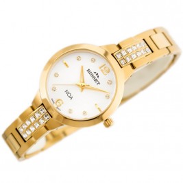 BISSET NOA BSBE77GMSX03BX