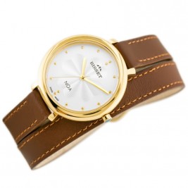 BISSET NOA BSAE82GISX03BX